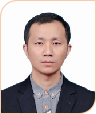 VP- Electric. PHD,  Mr. ZhangQian