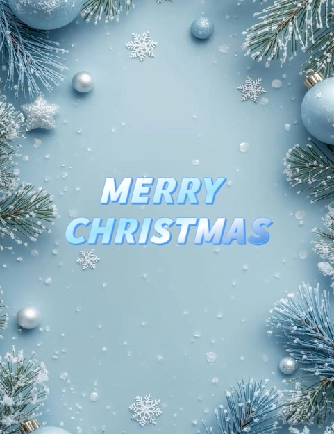 FES Power Merayakan Natal dengan Komitmen terhadap Pengisian Daya Kendaraan Listrik yang Berkelanjutan