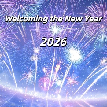 Refleksi tentang Pengisian Daya Kendaraan Listrik dan Apa yang Akan Terjadi di Masa Depan