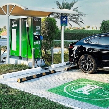 Apa yang Mendorong Gelombang Pertumbuhan Berikutnya?