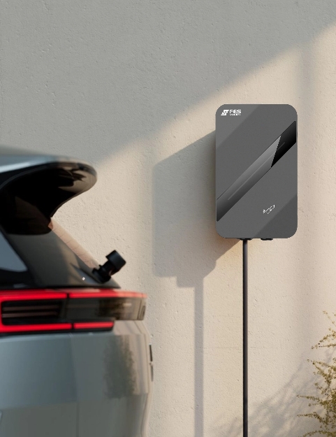 Bagaimana Memastikan Pengoperasian Pengisi Daya EV dalam Jangka Panjang?