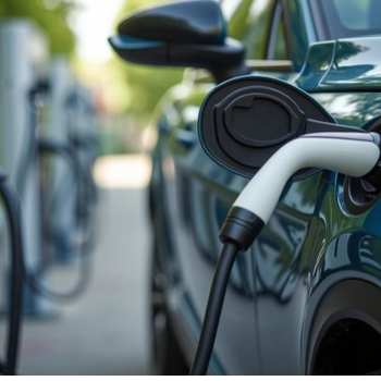 Apa Saja Standar Keselamatan Pemasangan Charger EV 2026?