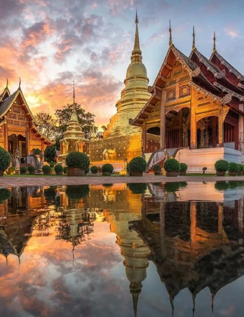 FES Power Akan Kunjungi Thailand Seiring Meningkatnya Adopsi Kendaraan Listrik